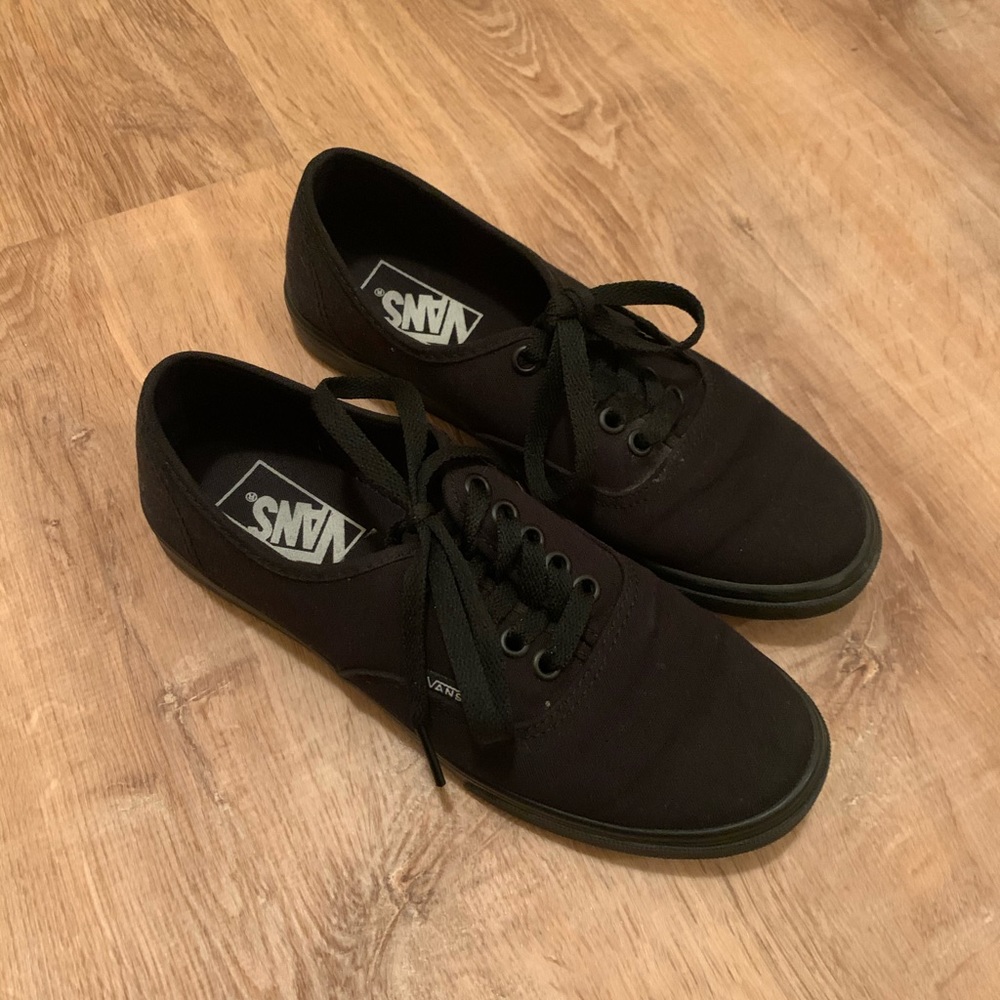 Vans Shoes
